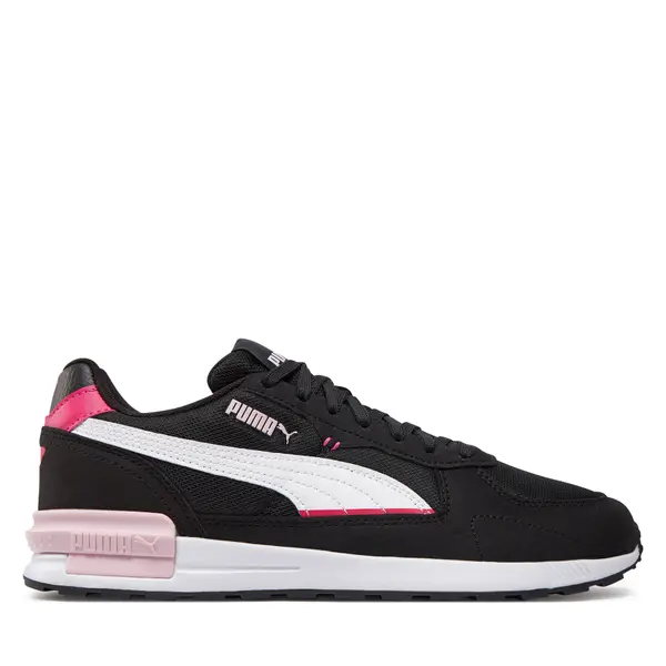 Puma Tenisice Puma Graviton 380738-55 Crna