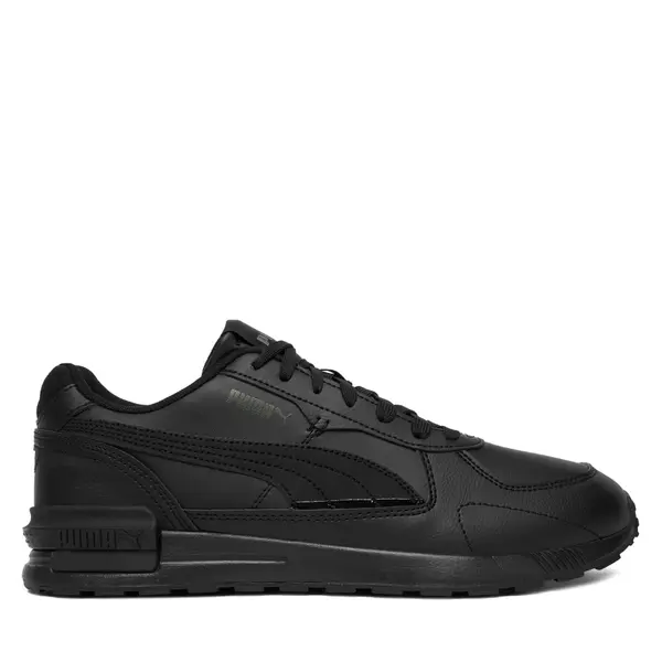 Puma Tenisice Puma Graviton SL 2 39537801 Crna