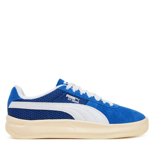 Puma Tenisice Puma GV Special Laundry Boys II 399841 01 Plava