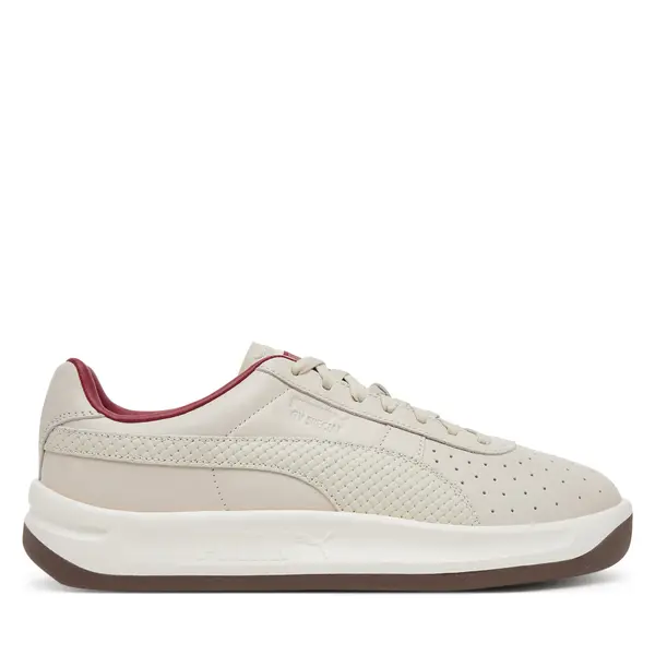 Puma Tenisice Puma GV Special Palais Artisan 401598 01 Bež