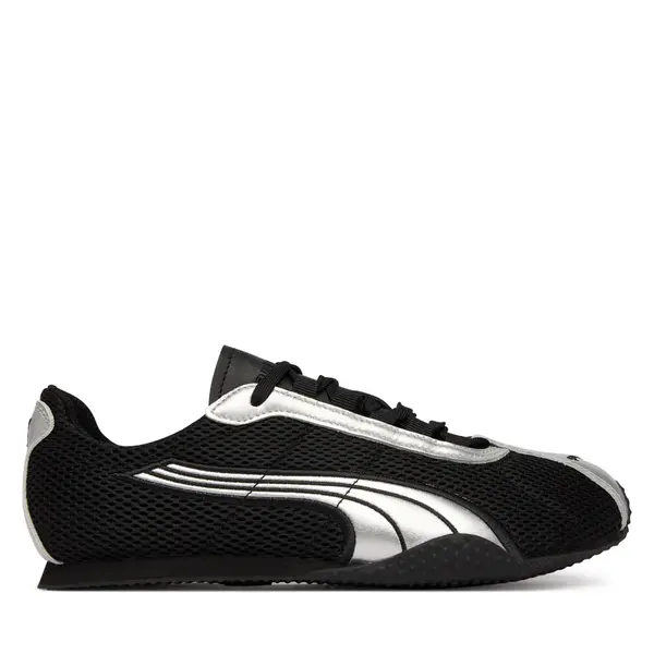 Puma Tenisice Puma H-Street OG 403692 02 Crna