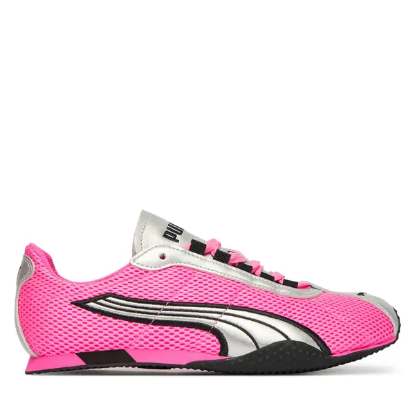Puma Tenisice Puma H-STREET OG 403692 07 Ružičasta
