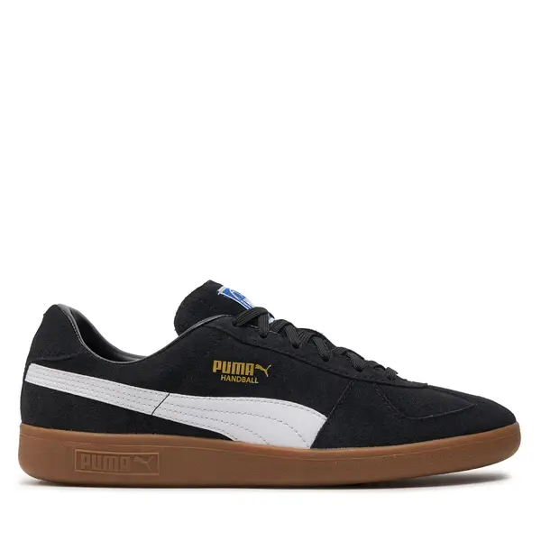 Puma Tenisice Puma Handball 106695-02 Crna