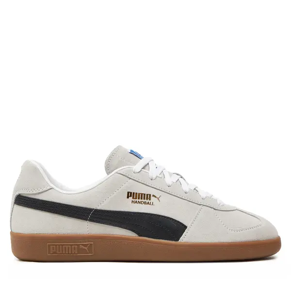 Puma Tenisice Puma Handball 106695 03 Bijela