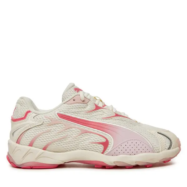 Puma Tenisice Puma Inhale 401560 12 Bež