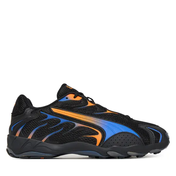 Puma Tenisice Puma Inhale 401560 15 Crna