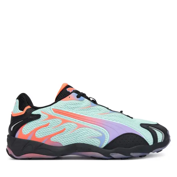 Puma Tenisice Puma Inhale 401560 19 M Šarena