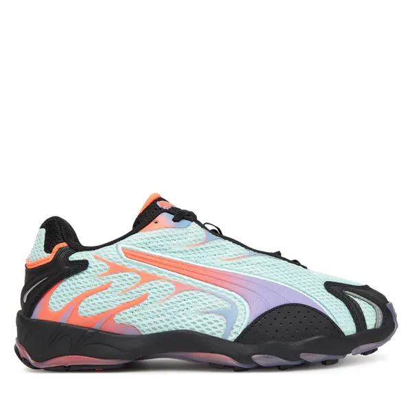 Puma Tenisice Puma Inhale 401560 19 W Šarena