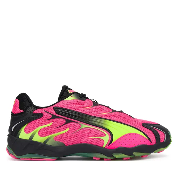 Puma Tenisice Puma Inhale 401560 20 M Ružičasta