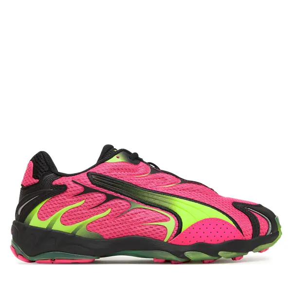 Puma Tenisice Puma Inhale 401560 20 W Ružičasta