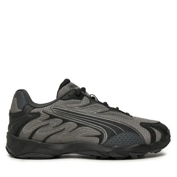 Puma Tenisice Puma Inhale Essentials 403275 02 Siva