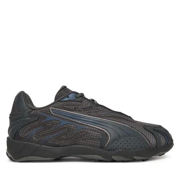 Puma Tenisice Puma Inhale Essentials 403275 05 Siva