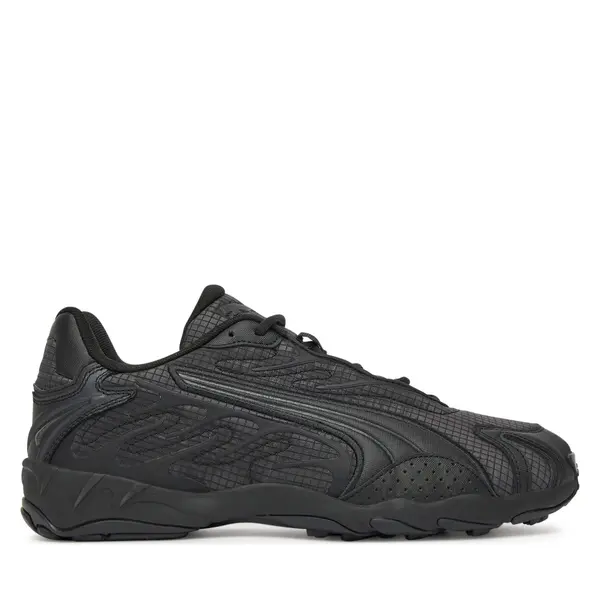 Puma Tenisice Puma Inhale Essentials 403275 07 Crna