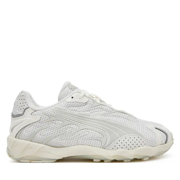 Puma Tenisice Puma Inhale Reflective 401779 01 Bijela