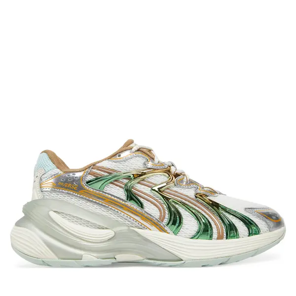 Puma Tenisice Puma Inverse Shimmer Wns 402972 01 Bijela