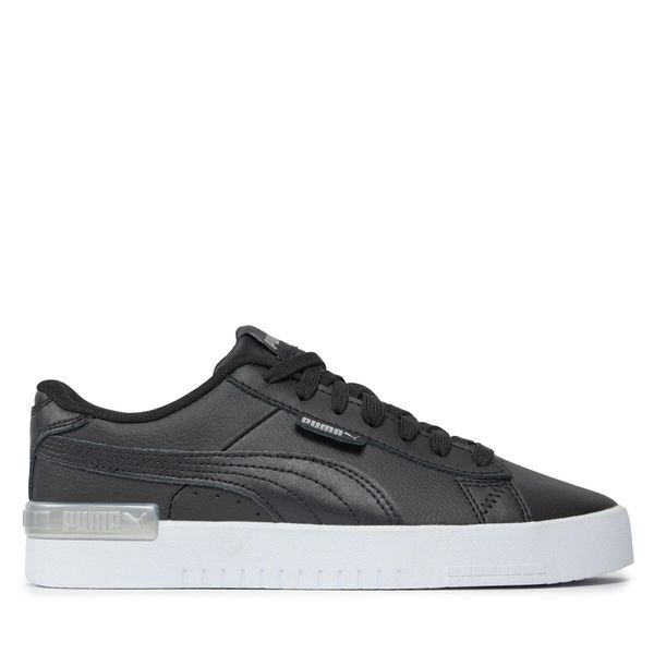 Puma Tenisice Puma Jada Jr 381990 10 Black