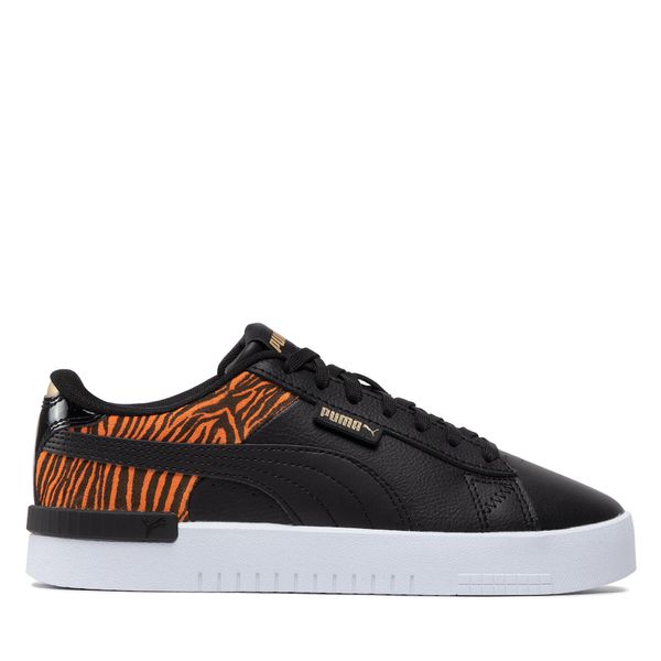 Puma Tenisice Puma Jada Tiger 383898 01 Crna