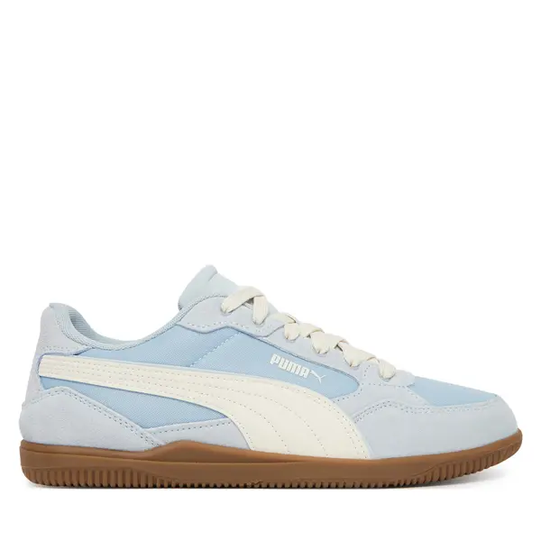 Puma Tenisice Puma K-Moda Mesh 405756 Plava
