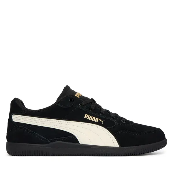 Puma Tenisice Puma K-Moda SD 404500 01 Crna