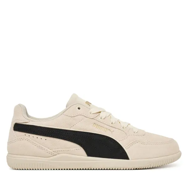 Puma Tenisice Puma K-Moda SD 404500 02 Bež