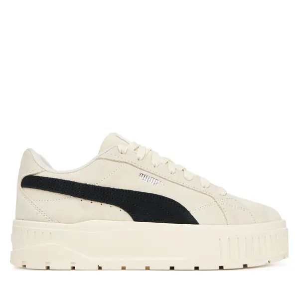Puma Tenisice Puma Karmen II 397457 12 Écru