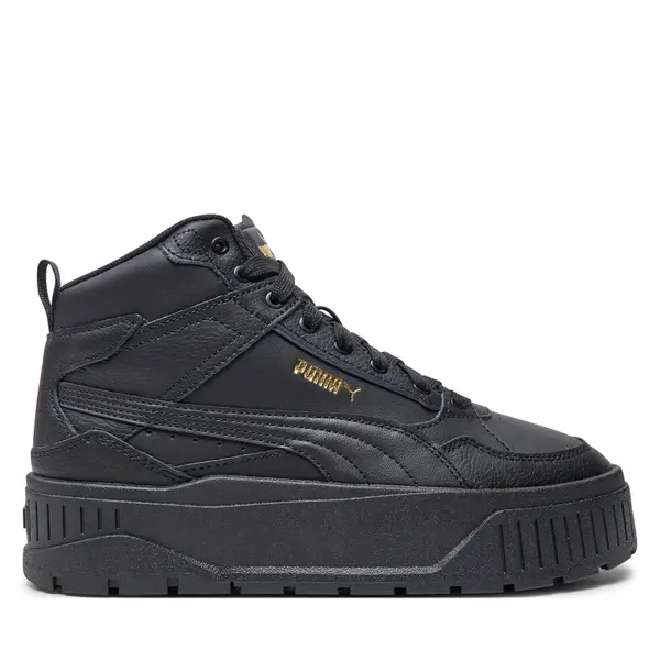 Puma Tenisice Puma Karmen II 397463 02 Crna