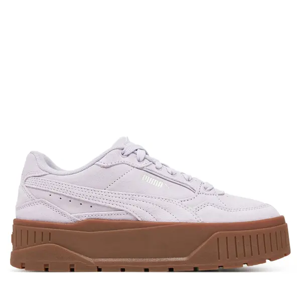 Puma Tenisice Puma Karmen II Idol SD 397462 08 Ružičasta