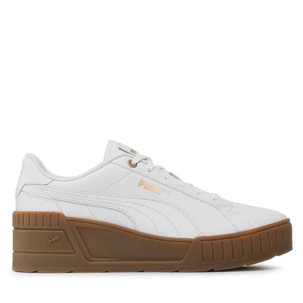 Puma Tenisice Puma Karmen Wedge 390985 05