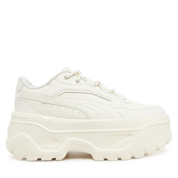 Puma Tenisice Puma Karmen X-TRA 400369 04 Écru