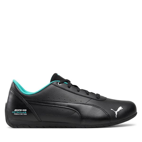 Puma Tenisice Puma Mapf1 Neo Cat 306993 07 Crna