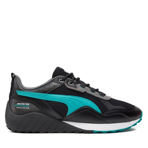 Puma Tenisice Puma MAPF1 Speedfusion 2 307478 02 Crna