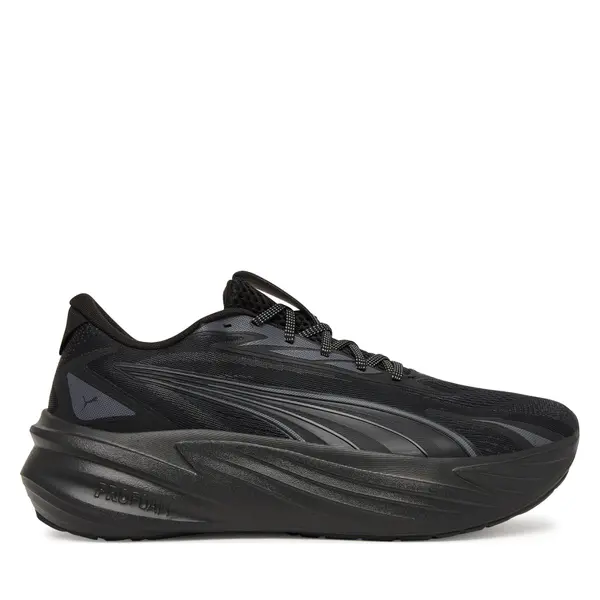 Puma Tenisice Puma Maxima Pro 313313 02 Crna