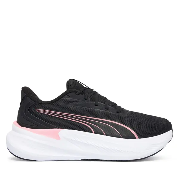 Puma Tenisice Puma MaxStride Lite 313497 04 Crna