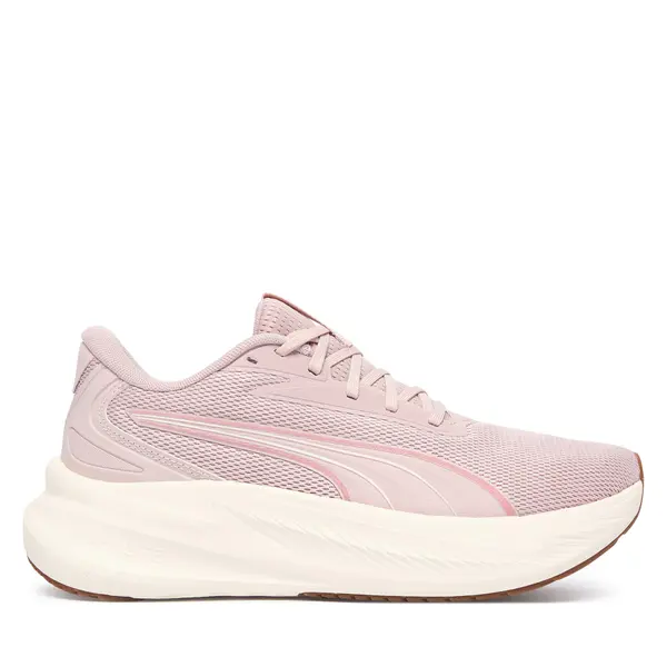 Puma Tenisice Puma MaxStride Lite 313497 08 Ružičasta