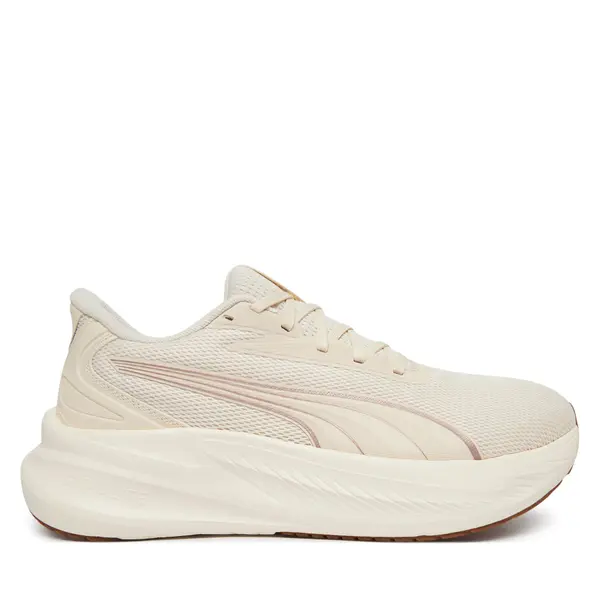 Puma Tenisice Puma MaxStride Lite 313497 09 Bijela