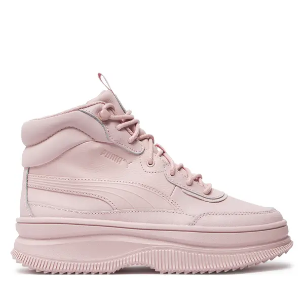 Puma Tenisice Puma Mayra 392316 09 Ružičasta