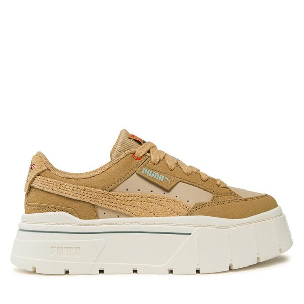 Puma Tenisice Puma Mayze Stack 392520 01 Granola