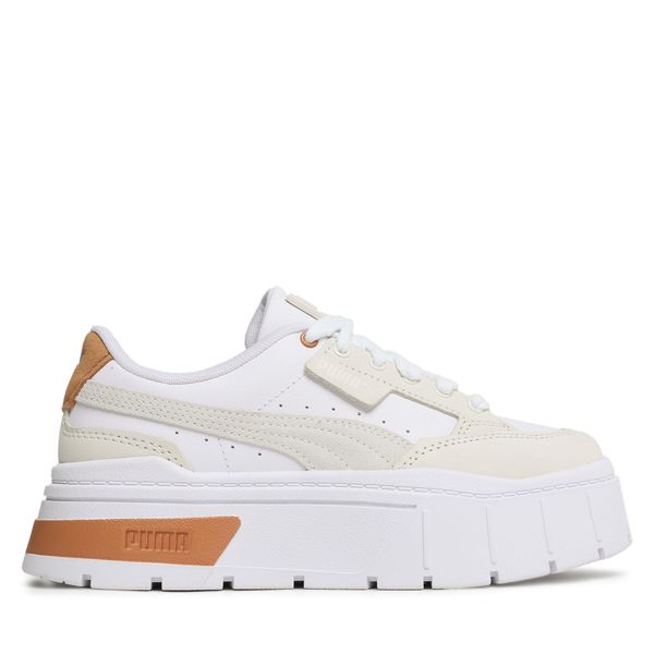 Puma Tenisice Puma Mayze Stack Luxe 389853 05 White