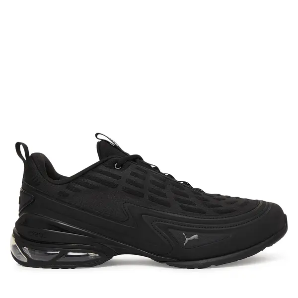 Puma Tenisice Puma Meza 312044 01 Crna