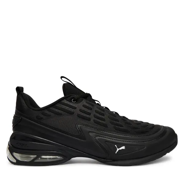 Puma Tenisice Puma Meza 312044 17 Crna