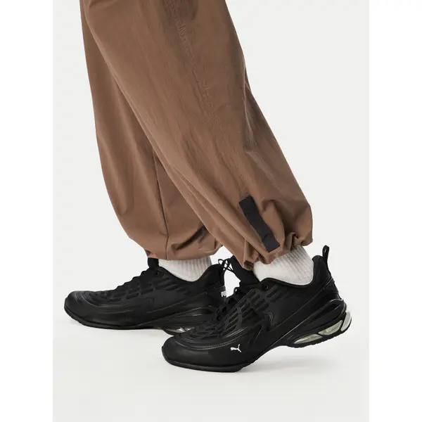 Puma Tenisice Puma Meza 312044 17 Crna