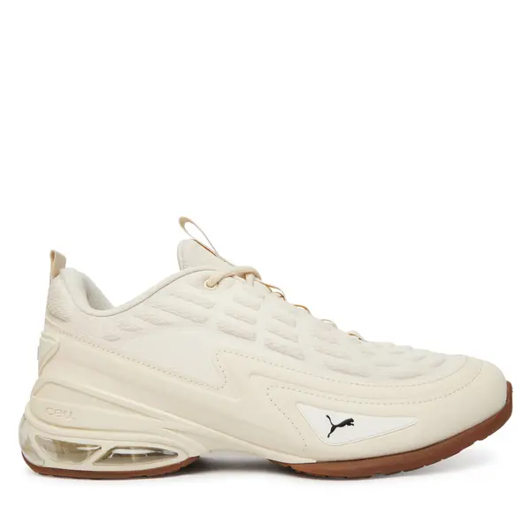 Puma Tenisice Puma Meza 312044 19 Krem