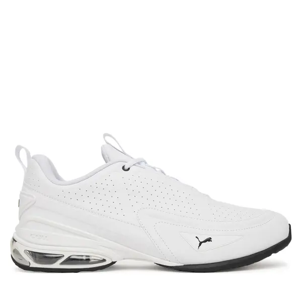 Puma Tenisice Puma Meza SL 312736 01 Bijela