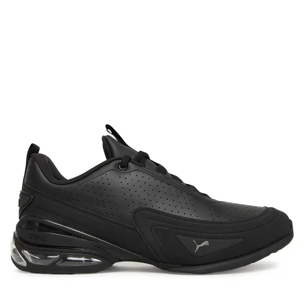 Puma Tenisice Puma Meza Sl 312736 02 Crna