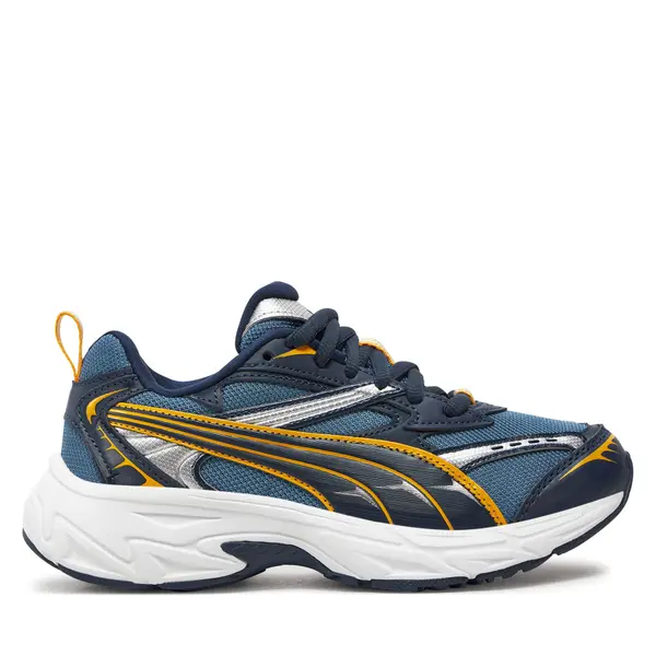 Puma Tenisice Puma Morphic Techie Jr 396621 05 Plava
