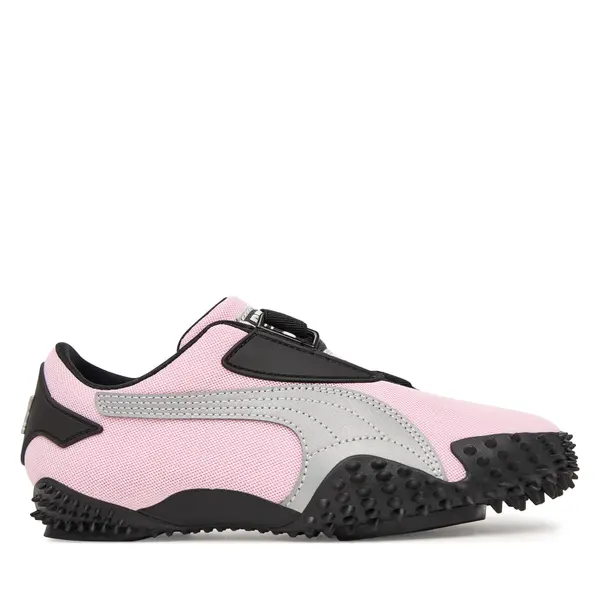 Puma Tenisice Puma Mostro OG Jr 406885 04 Ružičasta