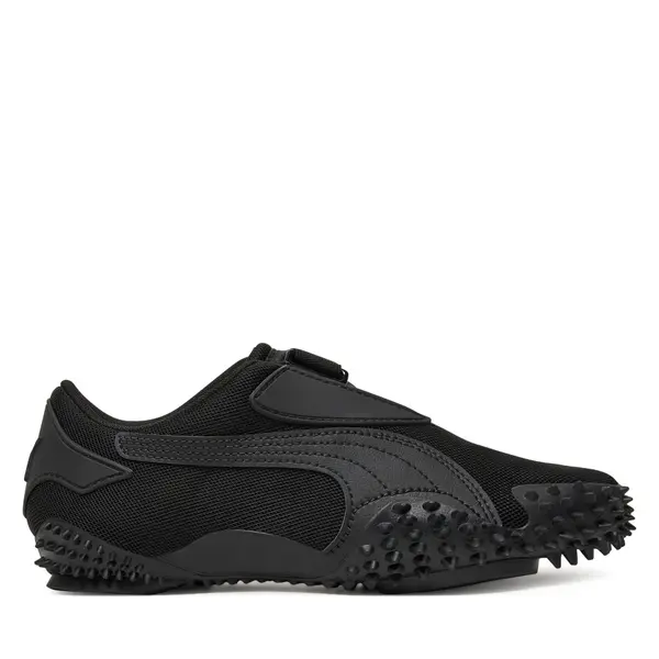 Puma Tenisice Puma Mostro OG Prime 403206 04 W Crna
