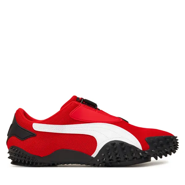 Puma Tenisice Puma Mostro Og Prime 403206 06 M Crvena