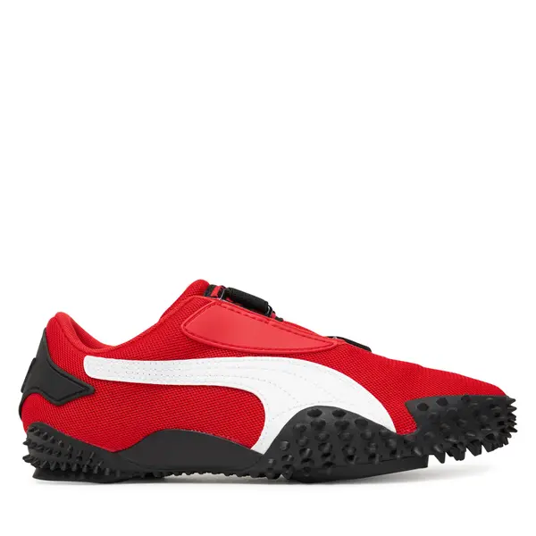 Puma Tenisice Puma Mostro OG Prime 403206 06 W Crvena