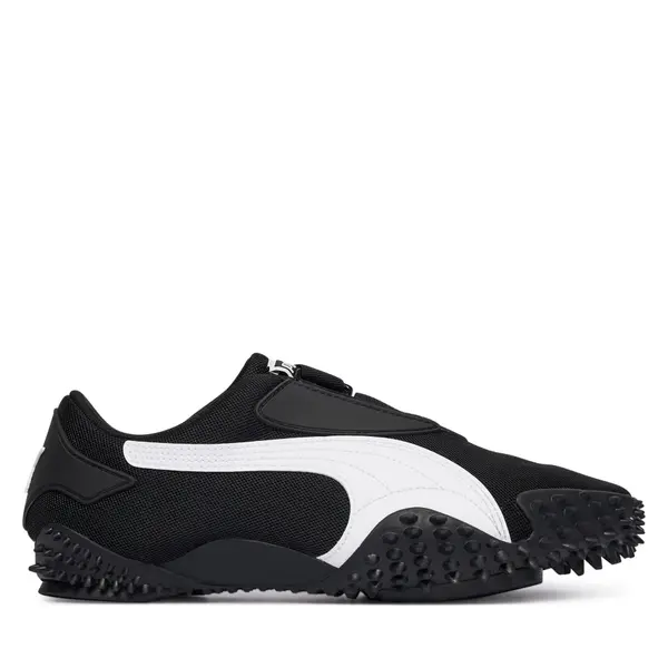 Puma Tenisice Puma Mostro Og Prime 403206 09 M Crna